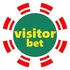 visitorbet