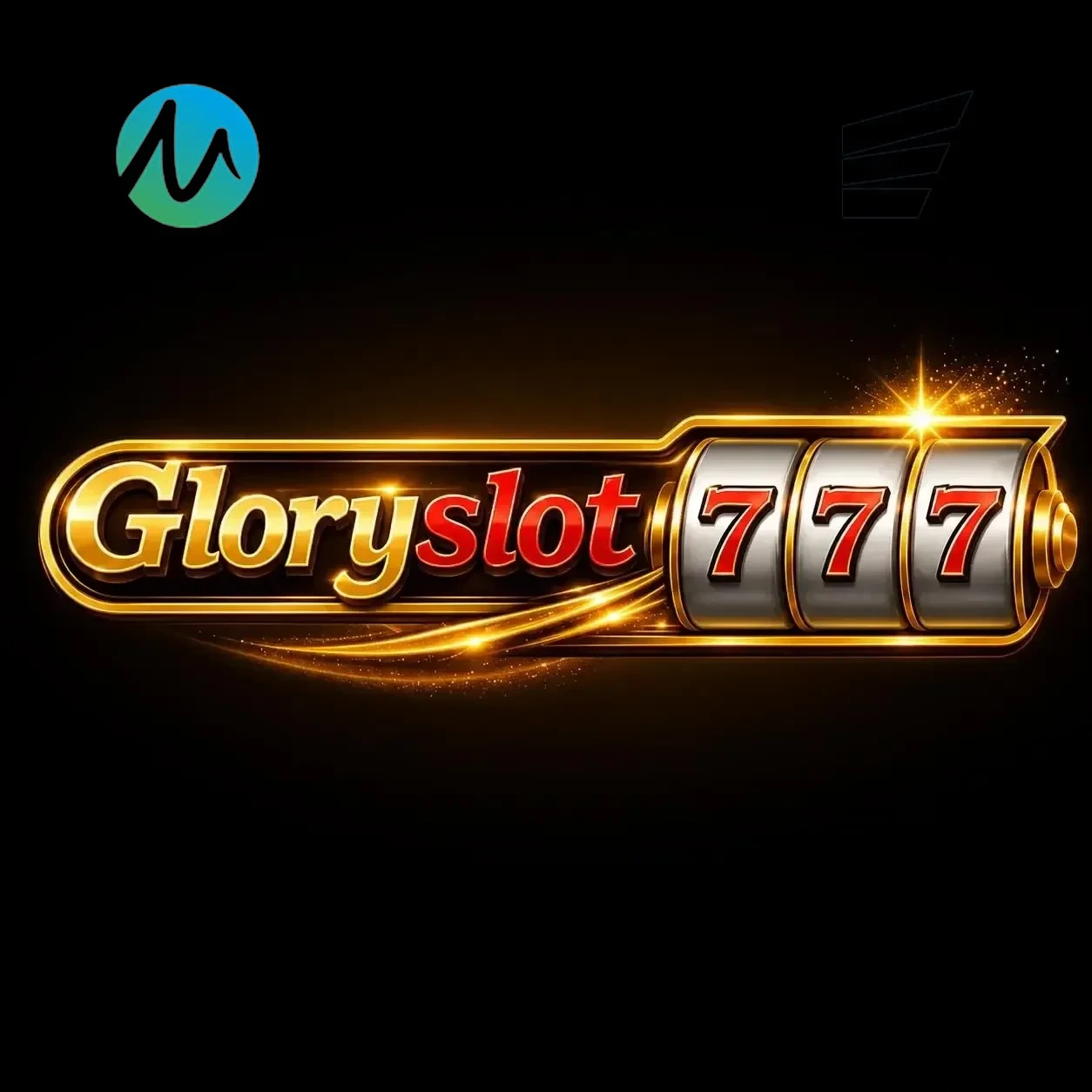 gloryslot777